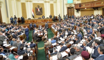 لجان البرلمان تناقش مشروع قانون لاستبدال عقوبة «الغارمين».. العمل في المنافع العامة بدلا من الحبس.. 25% من نزلاء السجون ينطبق عليهم القانون.. «صادق»: استغلالهم في أعمال إنتاجية.. و«كبيش»: يخفف العبء (ريبورتاج)