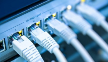 'المصرية للاتصالات' تكشف تفاصيل عطل الإنترنت (خبر)