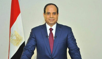 عاجل.. السيسي يعلن مد حالة الطوارئ في البلاد (خبر)