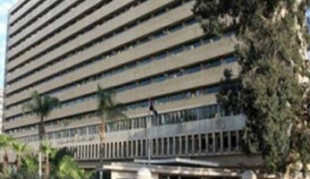 الإنذار الأخير: استكمال قاعدة البيانات شرط تثبيت العمالة المؤقتة بالحكومة (خبر)