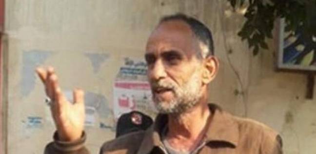 الحقيقة وراء "فيش عم صلاح".. قضايا قديمة سقطت من صحيفة الحالة الجنائية (فيتشر)