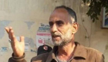 الحقيقة وراء "فيش عم صلاح".. قضايا قديمة سقطت من صحيفة الحالة الجنائية (فيتشر)