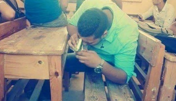 حشيش وتحرش وأوكار دعارة داخل المدارس (فيتشر)