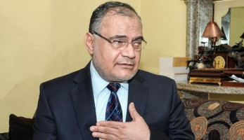 بالفيديو.. سعد الهلالي: التمثيل حلال شرعًا (خبر)