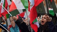 ثورة النواعم تهز عرش العمائم (ملف)