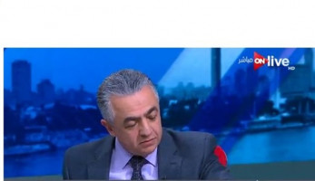 أستاذ علم اجتماع يحذر من صمت المصريين على ارتفاع الأسعار (فيديو) (خبر)