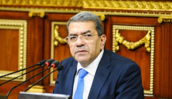 الأربعاء.. البرلمان يحاكم وزير المالية (خبر)