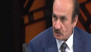 أكاديمي تركي: النبي نوح اتصل بنجله بالموبايل خلال الطوفان ..فيديو (خبر)