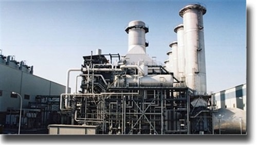 الضريبة العقارية على المصانع تعصف بطموحات المستثمرين.. جنيدي: نتاج عدم وعي المسئولين..هلال: تؤدي لإفلاس المصانع وتسريح العمالة.. الجبالي: ترشيد استخدام المنح والمساعدات يغني الدولة عن العوائد الضريبية (ريبورتاج)