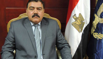 «السيارة داعش» تحمي كنائس الدقهلية.. ومدير الأمن: «عايز الضرب في المليان» (خبر)