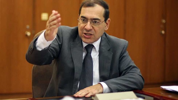 مصدر بـ'البترول':المرحلة الثالثة من الكروت الذكية تستهدف توصيل الدعم إلى مستحقيه (خبر)