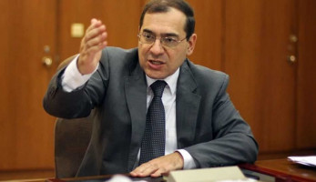 مصدر بـ'البترول':المرحلة الثالثة من الكروت الذكية تستهدف توصيل الدعم إلى مستحقيه (خبر)