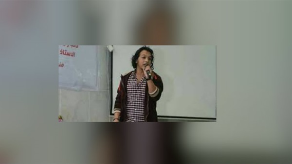 العثور على جثة الشاب غريق كوبري ستانلي بالإسكندرية  (خبر)