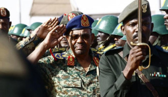 بعد سحب سفيرها من القاهرة.. السودان توجه طعنة جديدة لمصر (ريبورتاج)