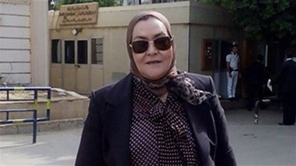 "تشريعية البرلمان": 90% من النواب زكوا "السيسي" لولاية ثانية (خبر)