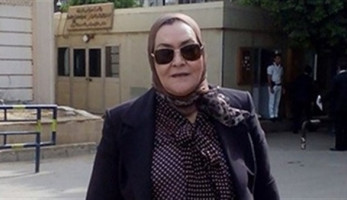 "تشريعية البرلمان": 90% من النواب زكوا "السيسي" لولاية ثانية (خبر)