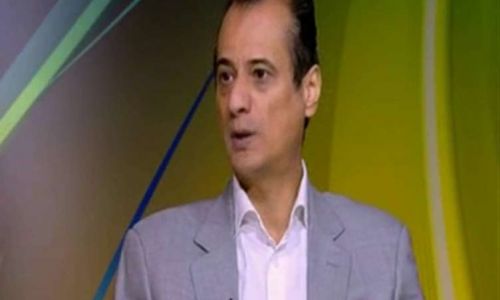 حقوق الإنسان: التمويل الأجنبي ليس شرًا مطلقًا (خبر)