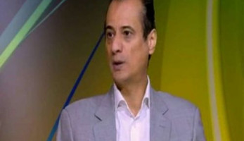 حقوق الإنسان: التمويل الأجنبي ليس شرًا مطلقًا (خبر)