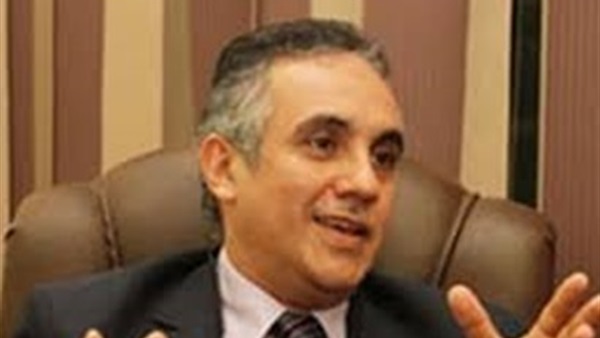 متحدث 'الوطنية للانتخابات' يشرح خطوات الترشح للانتخابات الرئاسية (فيديو) (خبر)