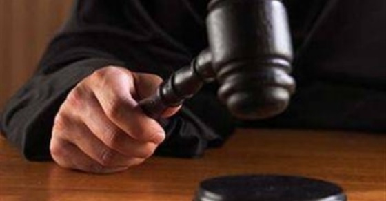بدء محاكمة 8 ضباط بقسم الهرم في اتهامهم بتعذيب شاب حتى الموت (خبر)
