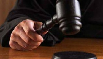 بدء محاكمة 8 ضباط بقسم الهرم في اتهامهم بتعذيب شاب حتى الموت (خبر)