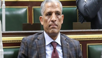 البرلمان يهاجم وزير الري: "دمرت نادي الزمالك وسايب مخالفات النيل والعجز المائي" (خبر)