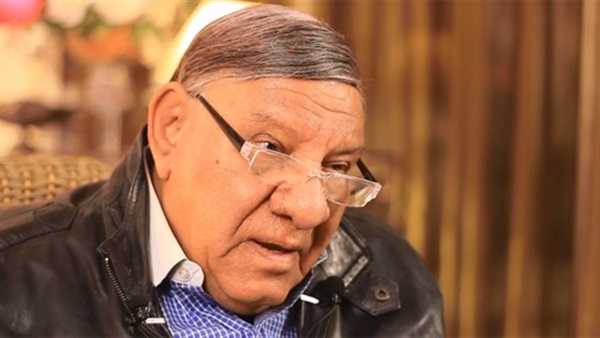 تعليقا على انفراد "البوابة نيوز".. بالفيديو.. مفيد فوزي: مرسي سبب تحول التكاتك إلى وسائل لارتكاب الجرائم (خبر)