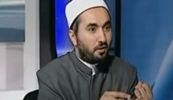 'أزهري': مسابقات ملكات الجمال خروج عن حياء المرأة وإطار الصواب (فيديو) (خبر)