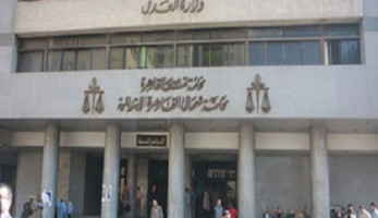 سنة حبس لرئيس «القومي للمرأة المزيفة» (خبر)