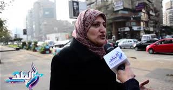 ماذا قال المواطنون عن التعديل الوزاري المرتقب .. فيديو (ريبورتاج)