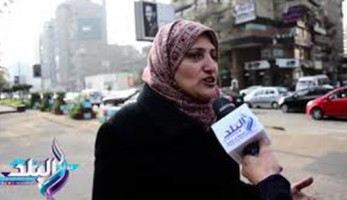 ماذا قال المواطنون عن التعديل الوزاري المرتقب .. فيديو (ريبورتاج)