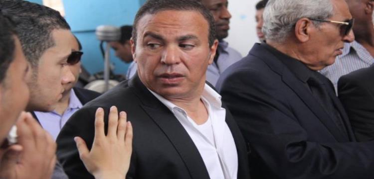 يونس ليلا كورة ردا على مرتضى: سجلت أسرع هدف للزمالك (خبر)
