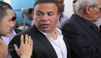 يونس ليلا كورة ردا على مرتضى: سجلت أسرع هدف للزمالك (خبر)