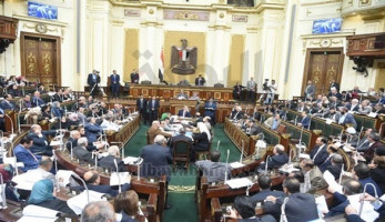 بالتفاصيل.. "النواب" يوافق على التعديل الوزاري الثالث لحكومة شريف إسماعيل (ريبورتاج)