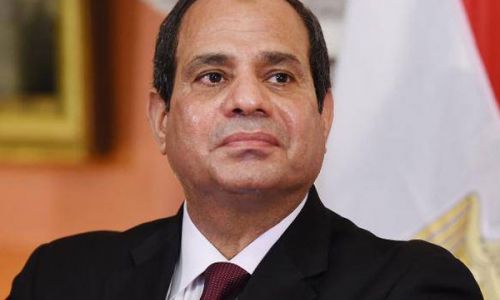 في غياب المنافس.. من يخسر الانتخابات الرئاسية أمام السيسي؟ (ريبورتاج)