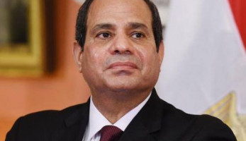 في غياب المنافس.. من يخسر الانتخابات الرئاسية أمام السيسي؟ (ريبورتاج)