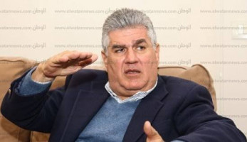 عبدالحكيم عبدالناصر: والدى تحول إلى «مسطرة» تُقاس عليها الوطنية المصرية.. وعِشت معه أسعد طفولة.. و«ضحكته أكتر حاجة بتوحشنى» (حوار- بروفايل)