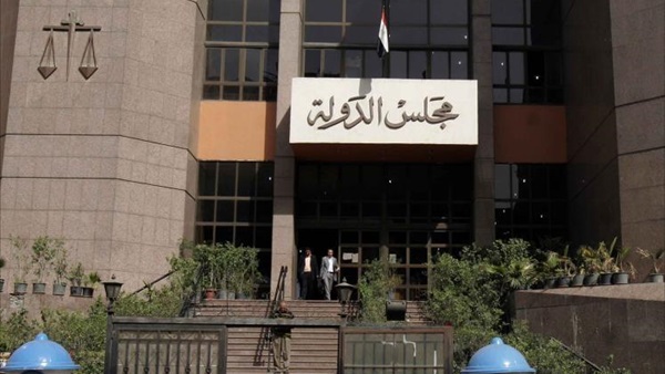 أول طعن على قرارات الهيئة الوطنية للانتخابات: الشروط تعجيزية (خبر)
