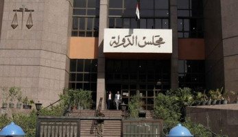 أول طعن على قرارات الهيئة الوطنية للانتخابات: الشروط تعجيزية (خبر)