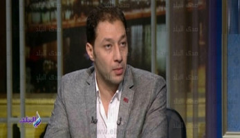 'التعليم' تكشف حقيقة إلزام مدرسة بجمع توكيلات دعم السيسي (خبر)