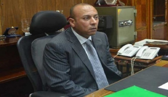 تفاصيل مثيرة في ليلة القبض على محافظ المنوفية.. و3 اتهامات تقوده للسجن (خبر)