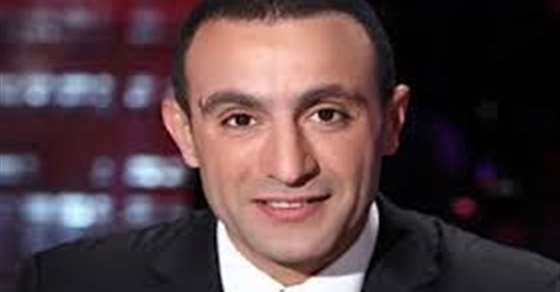 أحمد السقا: صور فيلمي الجديد «سري للغاية» مسربة (خبر)