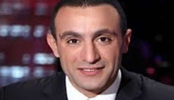 أحمد السقا: صور فيلمي الجديد «سري للغاية» مسربة (خبر)