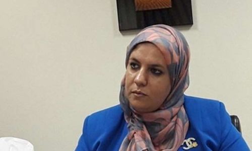 "الصحة": زيادة أسعار 30 صنفًا دوائيًا بنسبة تصل لـ50%  (خبر)