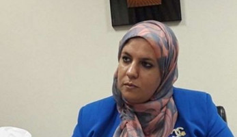 "الصحة": زيادة أسعار 30 صنفًا دوائيًا بنسبة تصل لـ50%  (خبر)