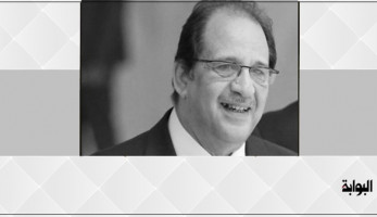 اللواء عباس كامل.. رجل المهام الصعبة (خبر -بورتريه)