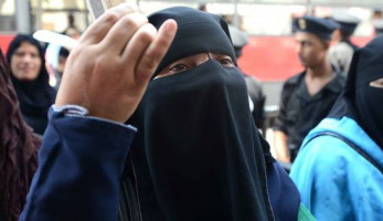 معلومات بطاقة «تحقيق الشخصية» الاسم والصورة «تمام» والباقى «فشنك» (تحقيق)