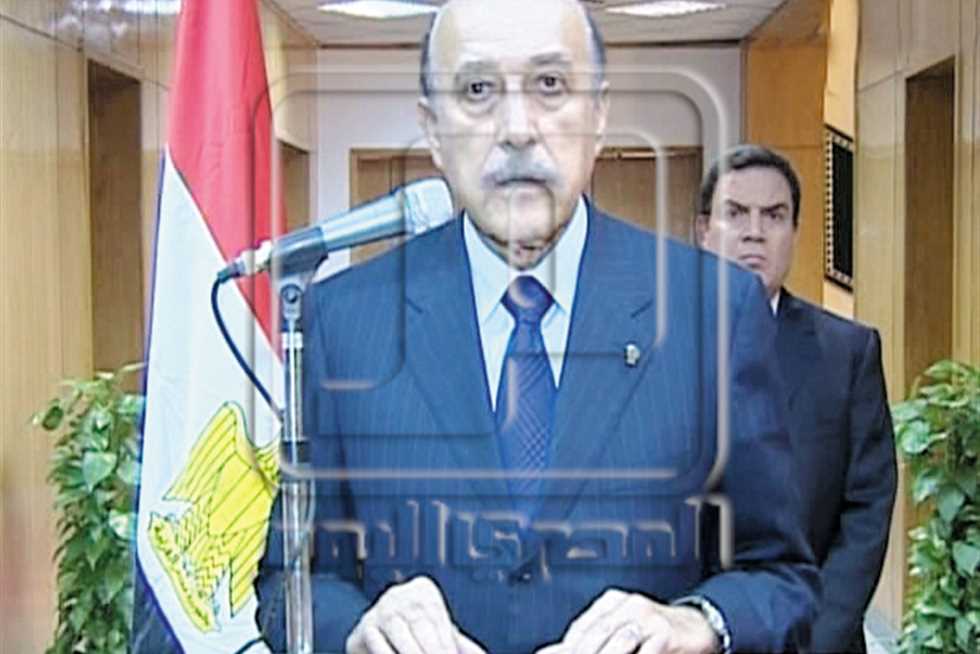 20 رئيسًا لـ«المخابرات» في 64 عامًا.. «نصر» الأقوى و«سليمان» الأشهر (فيتشر)