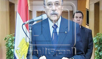 20 رئيسًا لـ«المخابرات» في 64 عامًا.. «نصر» الأقوى و«سليمان» الأشهر (فيتشر)