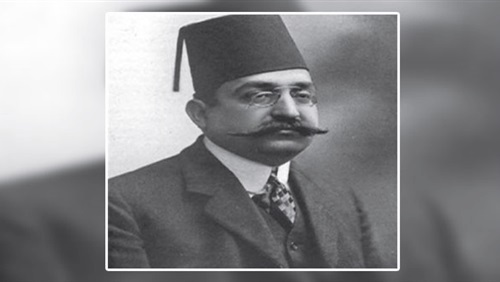 في ذكرى ميلاده.. ماذا يعرف المصريون عن «محمد فريد» (فيديو) (بروفايل)